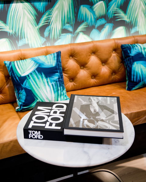 Bouquiniste - Great Ocean Road Restaurant 2