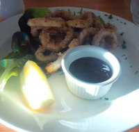 Bravo's Kitchen - Norwood - Great Ocean Road Restaurant