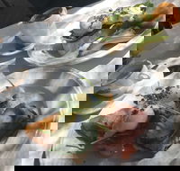 Cafe Bravo - Great Ocean Road Restaurant