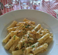 C Coffee - Morphett Vale - Great Ocean Road Restaurant