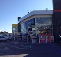 C Coffee - Somerton Park - Great Ocean Road Restaurant