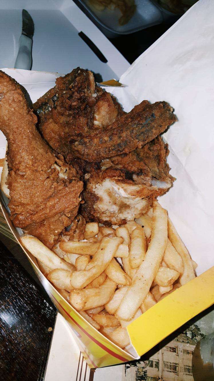 Bungarribee NSW Great Ocean Road Restaurant