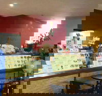 City One Chinese Takeaway - Great Ocean Road Restaurant
