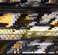 Club Southside - Great Ocean Road Restaurant