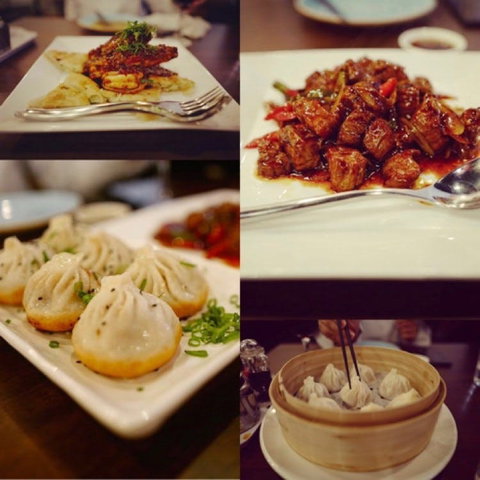 Con's Chippery - Shepparton - Great Ocean Road Restaurant 0