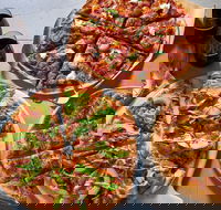 Crust - Great Ocean Road Restaurant