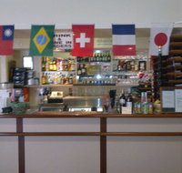 Da Mario Pizza - Great Ocean Road Restaurant