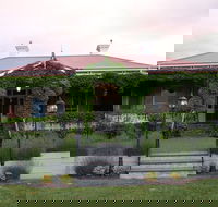 Duart Homestead - Great Ocean Road Restaurant