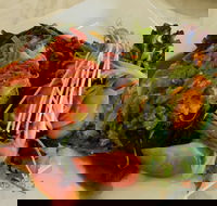 Eaton Tavern - Great Ocean Road Restaurant