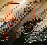 Fai Thai - Great Ocean Road Restaurant