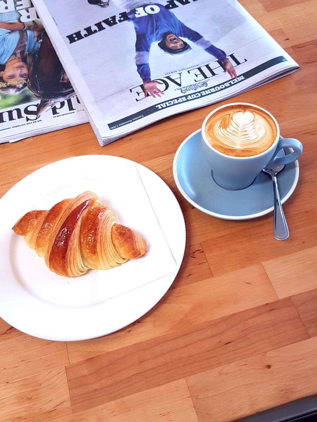 Great Ocean Road Restaurant