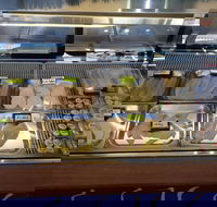 Fishin Good - Great Ocean Road Restaurant