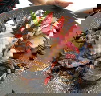 Fourth Village Restaurant - Mosman - Great Ocean Road Restaurant