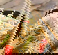 Fritz's Wieners - Great Ocean Road Restaurant