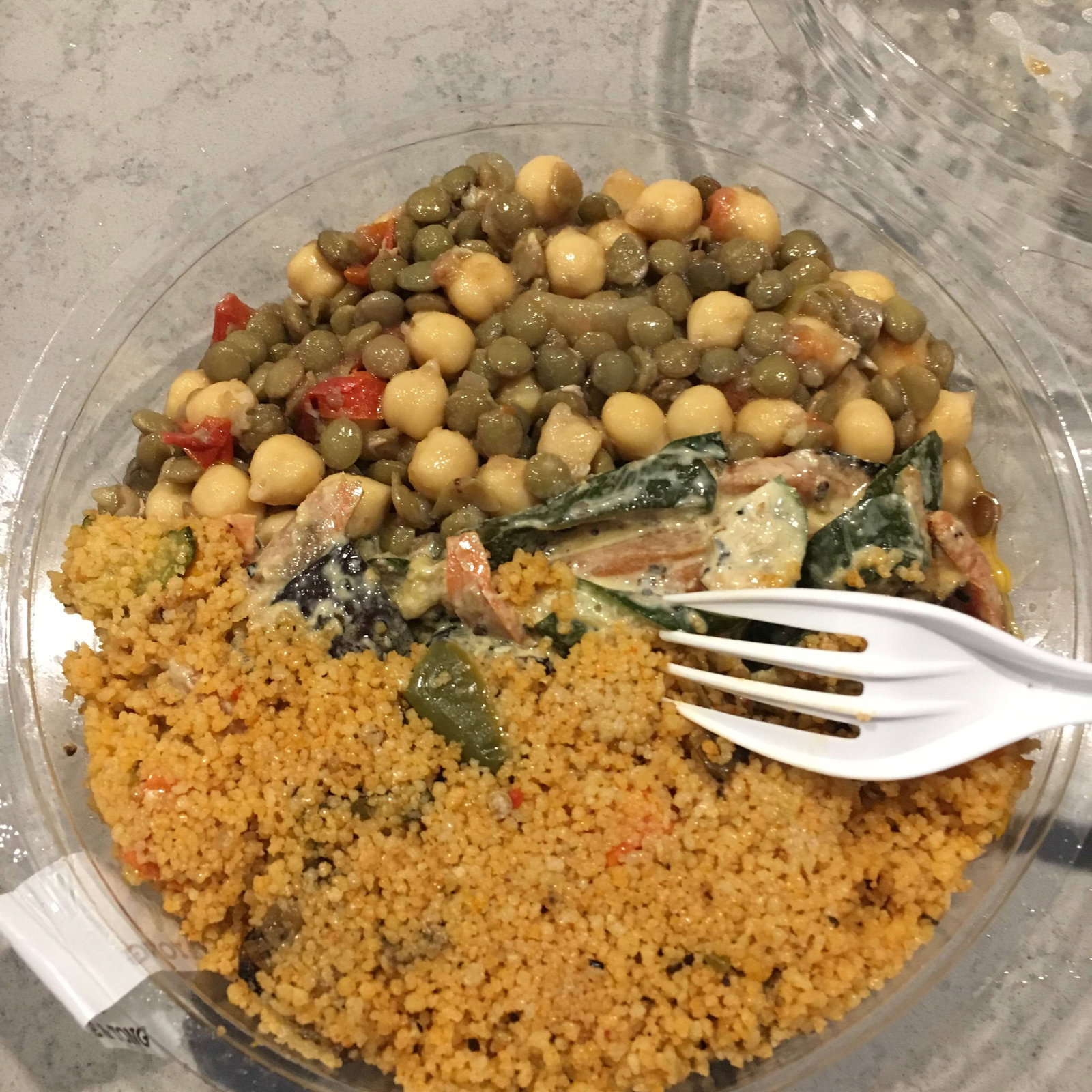 Horsham VIC Great Ocean Road Restaurant