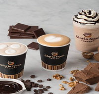 Gloria Jean's Coffees - Oaklands Park - Great Ocean Road Restaurant