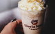 Gloria Jean's Coffees - St Clair - thumb 0