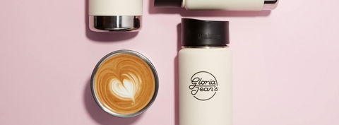 Gloria Jean's Coffees - Macarthur Square - Great Ocean Road Restaurant 0