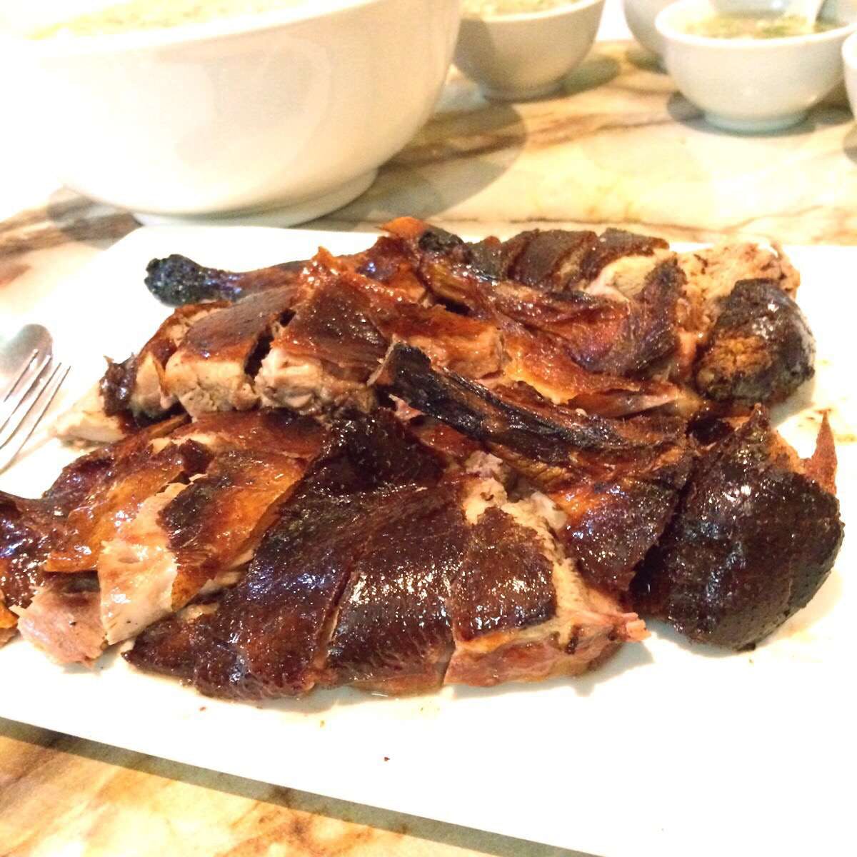 Northern Brisbane And Moreton Bay QLD Great Ocean Road Restaurant