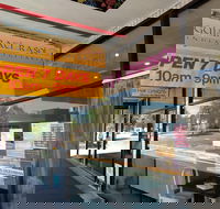 Gujarati Rasoi - Great Ocean Road Restaurant