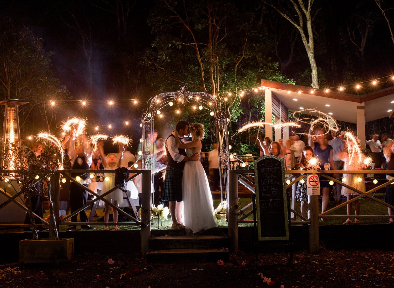 Box Head NSW Great Ocean Road Restaurant