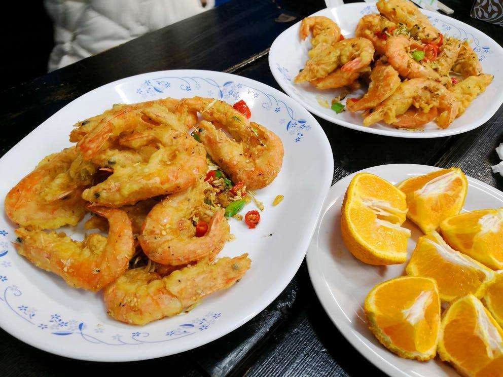 Ashfield NSW Great Ocean Road Restaurant