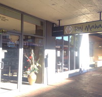 Hero Sushi - Great Ocean Road Restaurant