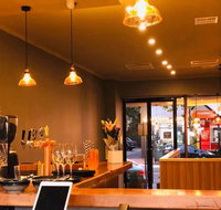 Indii Flavours - Great Ocean Road Restaurant
