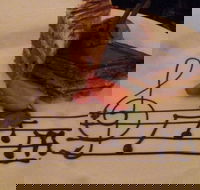 Infuzions Restaurant - Great Ocean Road Restaurant