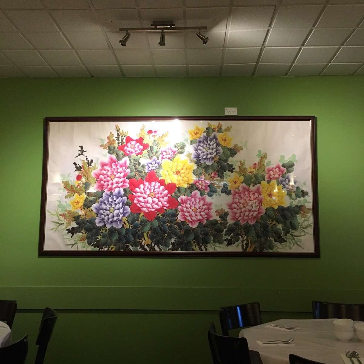  Great Ocean Road Restaurant