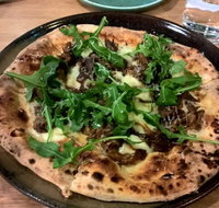 Jarmer's Kitchen - Great Ocean Road Restaurant
