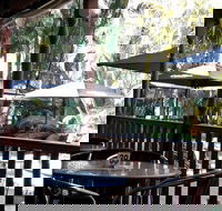 Kelly's Cafe  Restaurant - Great Ocean Road Restaurant