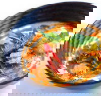 Kinn  Derm - Great Ocean Road Restaurant