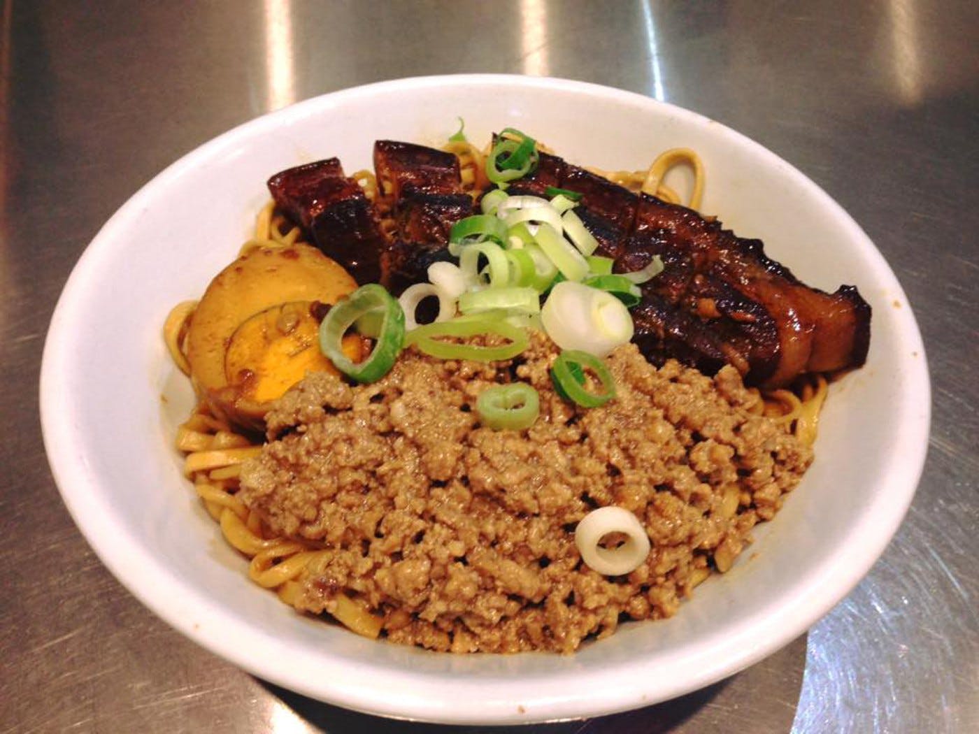 Drewvale QLD Great Ocean Road Restaurant