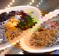 Kitchen Inn - Great Ocean Road Restaurant