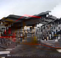 Kith and Nosh - Great Ocean Road Restaurant