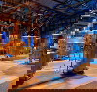 Launceston Distillery - Great Ocean Road Restaurant