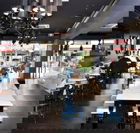 Laurent - Balwyn - Great Ocean Road Restaurant