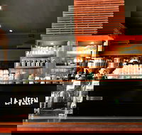 La Veen Coffee and Kitchen - Great Ocean Road Restaurant