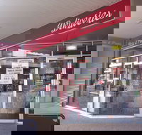 Lynbrook Pizza  Pasta - Great Ocean Road Restaurant