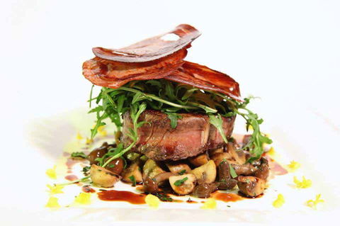 Made In Italy - Annandale - Great Ocean Road Restaurant 0