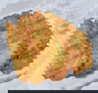 Manning Fish And Chips - Great Ocean Road Restaurant