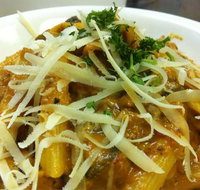 Marcellinas - Aberfoyle Park - Great Ocean Road Restaurant