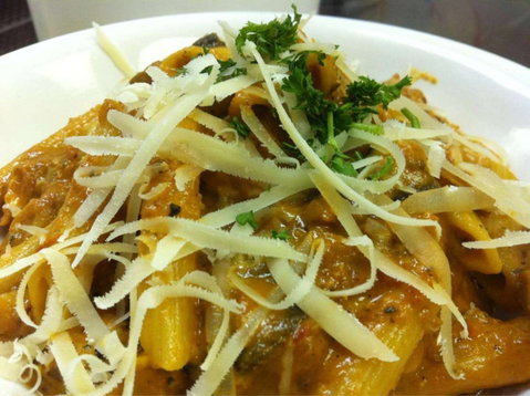 Marcellinas - Aberfoyle Park - Great Ocean Road Restaurant 0