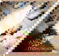 Me Oi - Strathfield - Great Ocean Road Restaurant