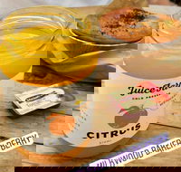 Milkwood Bakery - Great Ocean Road Restaurant