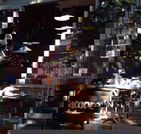 Mirchi - CBD - Great Ocean Road Restaurant