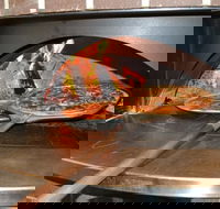 Montezuma's - Albany Creek - Great Ocean Road Restaurant