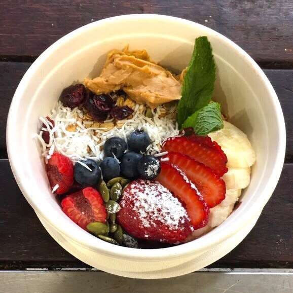  Great Ocean Road Restaurant