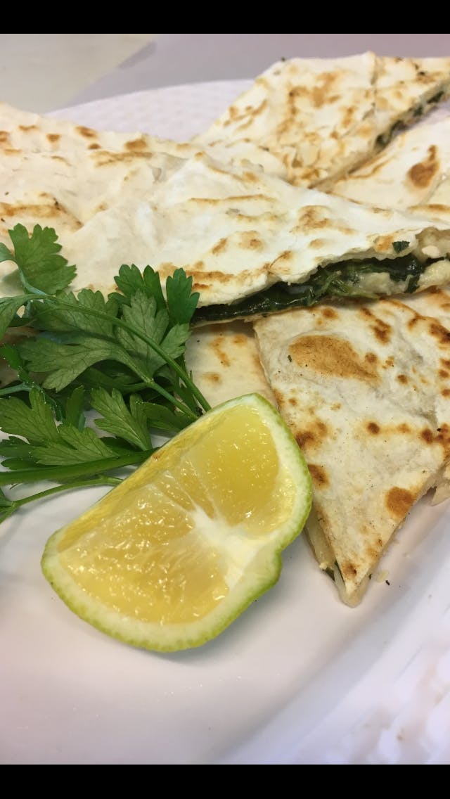  Great Ocean Road Restaurant